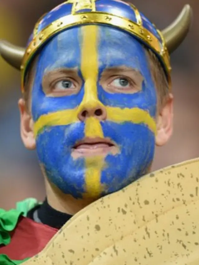 வைக்கிங்