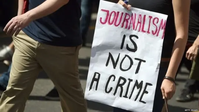 प्रातिनिधिक फोटो