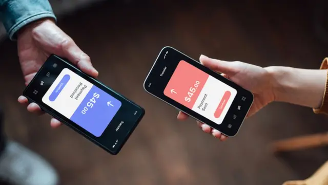 பட்ஜெட் 2022