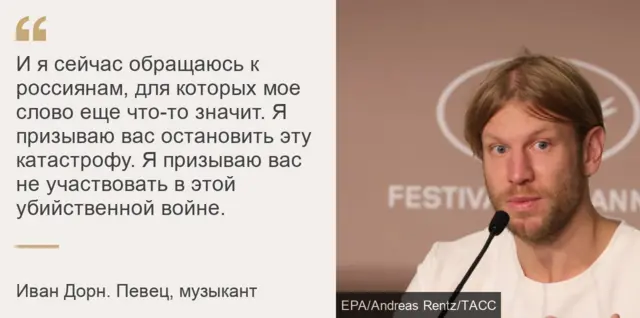 Трахнул против воли в жопу. Смотреть трахнул против воли в жопу онлайн