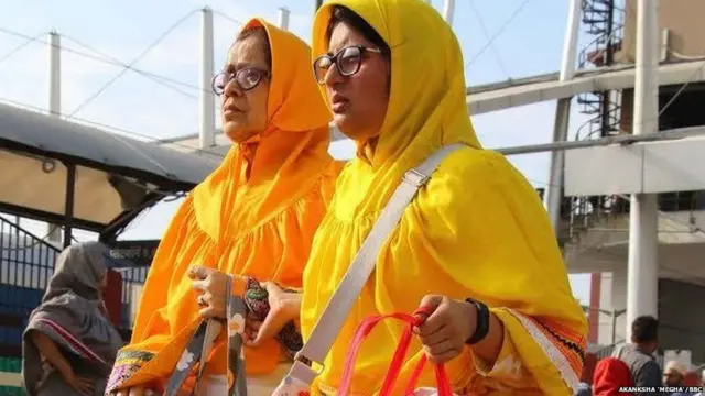 बोहरा मुसलमान, नरेंद्र मोदी