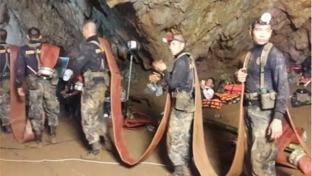 থাইল্যান্ড