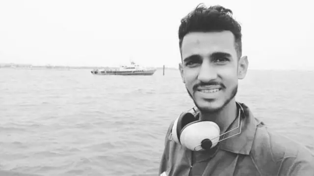 ముహమ్మద్ ఆతిఫ్