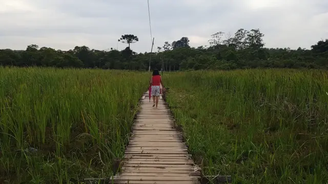 Parteapostador esportivotrajeto feito por Sidinéiaapostador esportivoParaisópolis