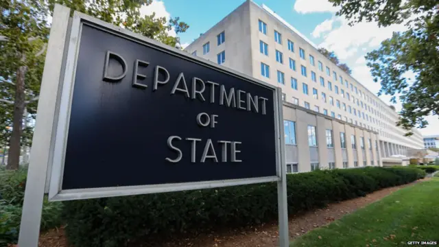 ख़ाशोज्जी