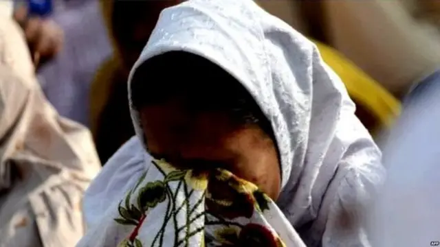 प्रातिनिधिक छायाचित्र