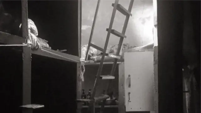 کماٹھی پورہ