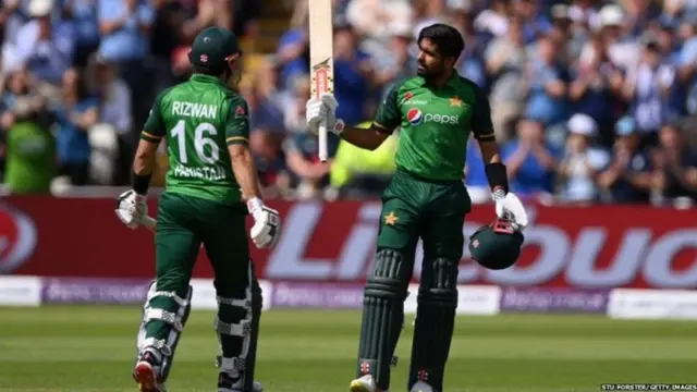 भारत, पाकिस्तान, विराट कोहली, बाबर आझम, दुबई