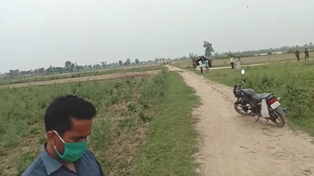 लखीमपुर