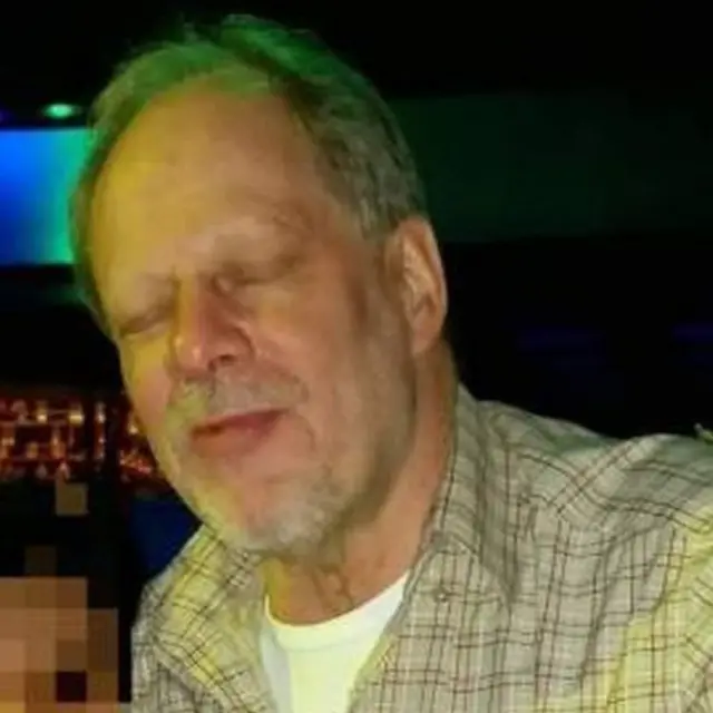 संशयित हल्लेखोर स्टीफन पॅडक