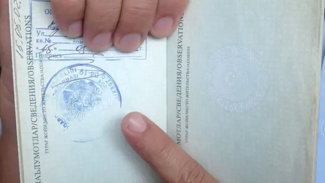 BBCUZBEK.COM