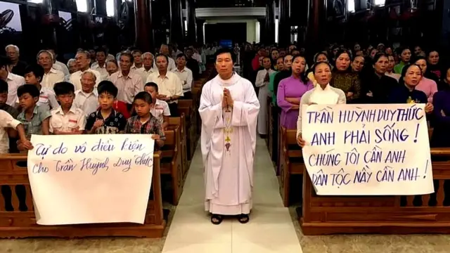 Việt Nam