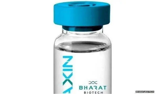 ਕੋਰੋਨਾ ਵੈਕਸੀਨ