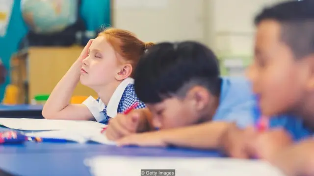 Memori tentang informasi baru dalam keadaan paling rapuh pada sesaat setelah 'direkam'.