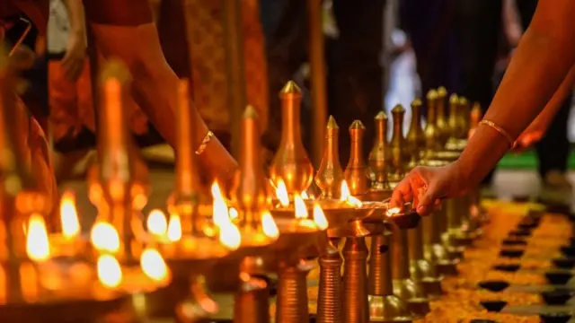 நான் வழிபடும் கடவுள்மீது எனக்கு ஏன் கோபம் வந்தது?