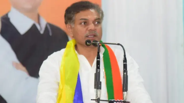 राणाजगजित सिंह