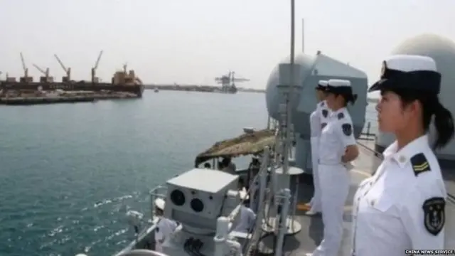 प्रातिनिधिक फोटो