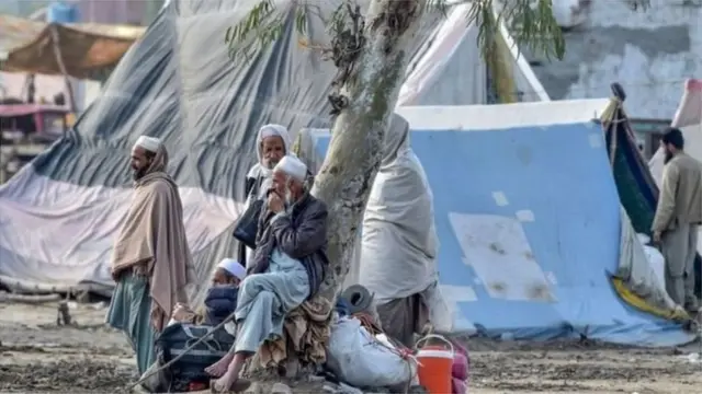 तबलीग़ी जमात