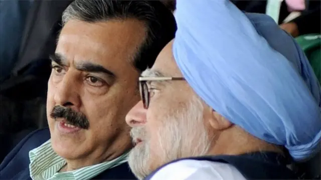 क्रिकेट