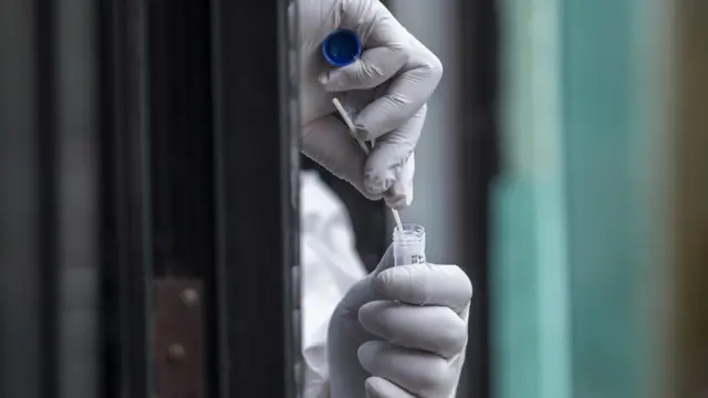 स्वाब