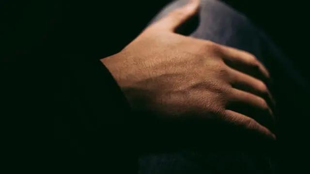 சித்தரிப்புப் படம்