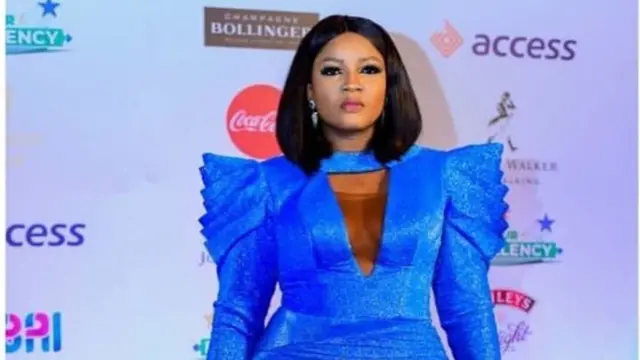 omotala_jalade ekehinde