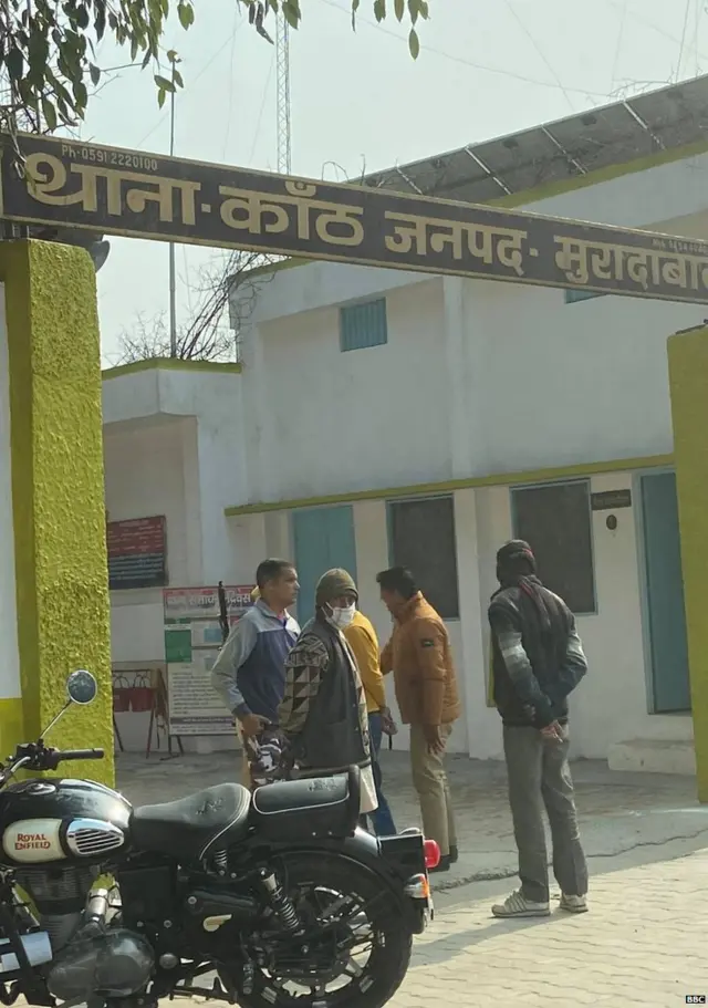 ਲਵ ਜੇਹਾਦ