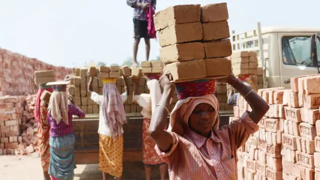 மே தினம்