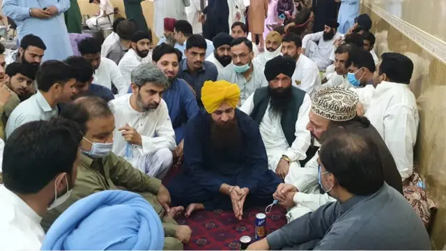 سکھ