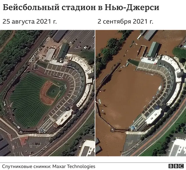 Графика