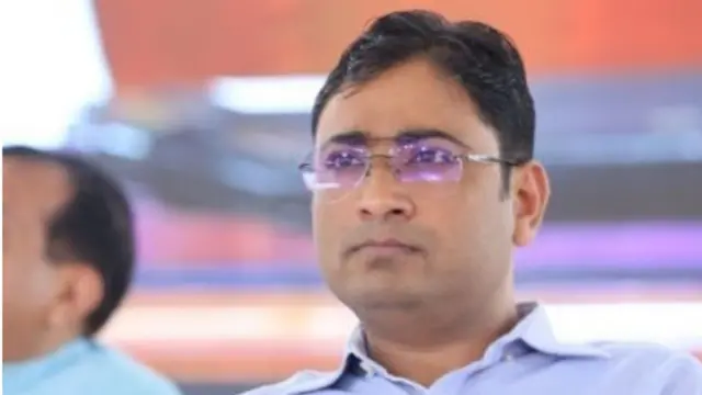 દૃઢ મનોબળ અન મહેનતથી મેળવી સફળતા