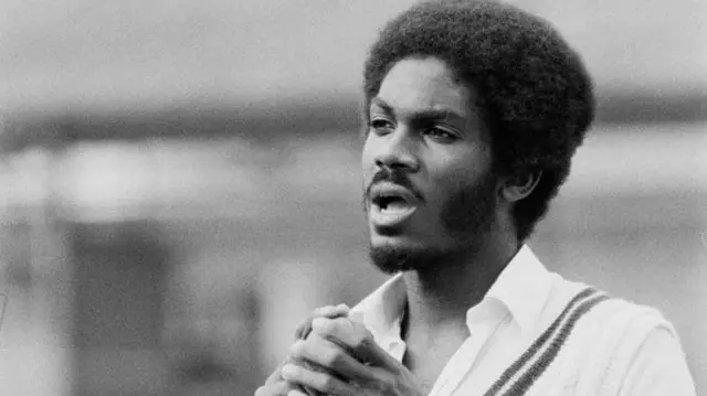 होल्डिंग