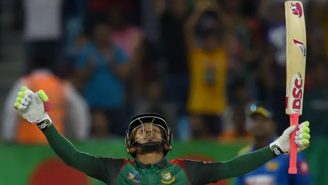 एशिया कप