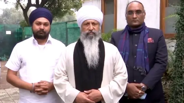 ਬਾਬਾ ਲੱਖਾ ਸਿੰਘ