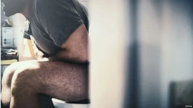 ਸੈਕਸੁਅਲ ਇਨਫੈਕਸ਼ਨ