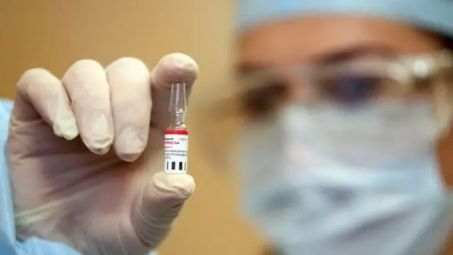 एडवर्स इफे़क्ट