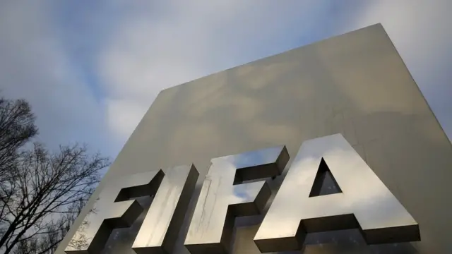 Fifa