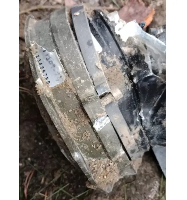 બાલાકોટ