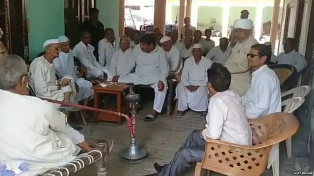 सांकेतिक तस्वीर