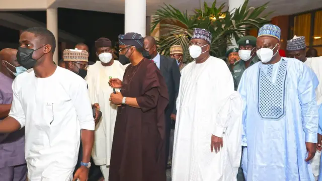 Taron Majalisar Dokoki