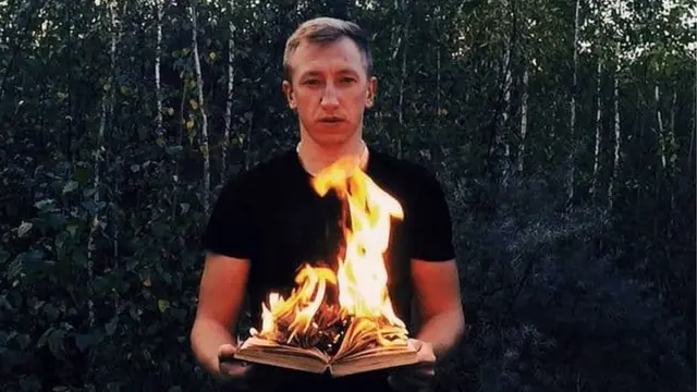 Виталий Шишов