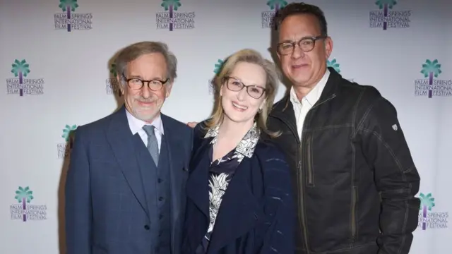 "Секретное досье"