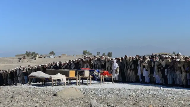 کندهار
