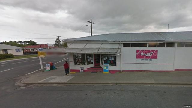 Ladocasino online jogosforacasino online jogoslojacasino online jogosconveniência