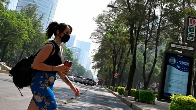 CDMX