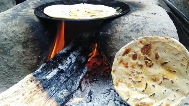 प्रातिनिधिक फोटो