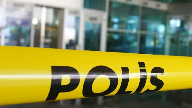 इस्तानबुल