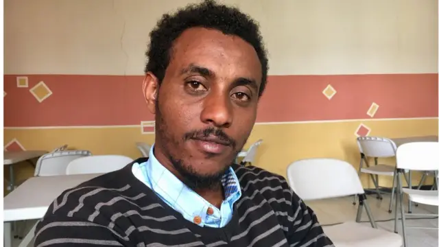 በረኸት ዘሙይ