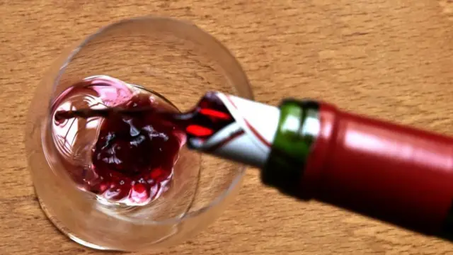 டாஸ்மாக் கடைகளை மூட ஆவியாக வருவேன்: தற்கொலை செய்த மாணவன் கடிதம்