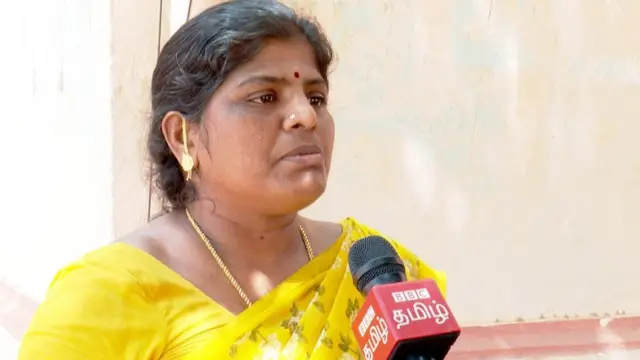 தலித் ஊராட்சித் தலைவர்கள் மீது தாக்குதல்கள் தொடர்வது ஏன்?